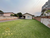 Terreno, 650 m² - Foto 2