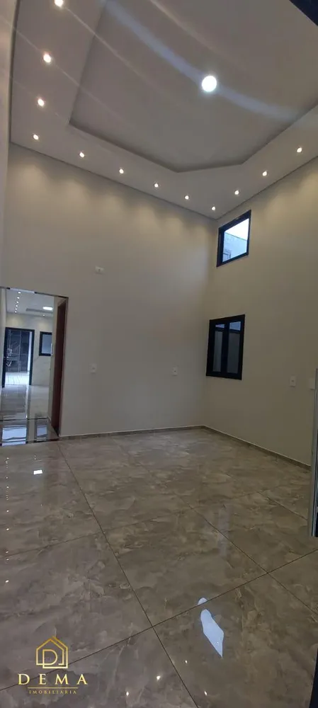 Casa, 2 quartos, 110 m² - Foto 5