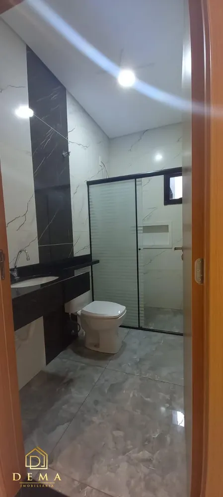 Casa, 2 quartos, 110 m² - Foto 6