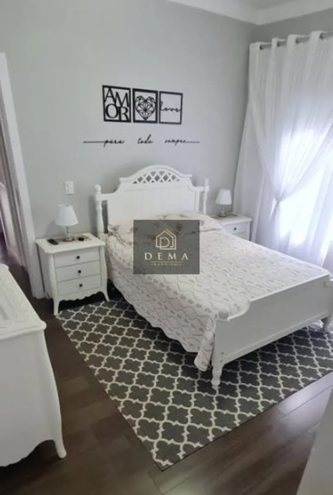 Casa - Foto 6
