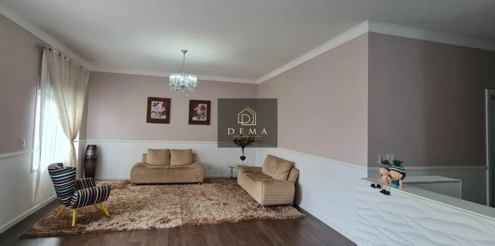 Casa - Foto 3