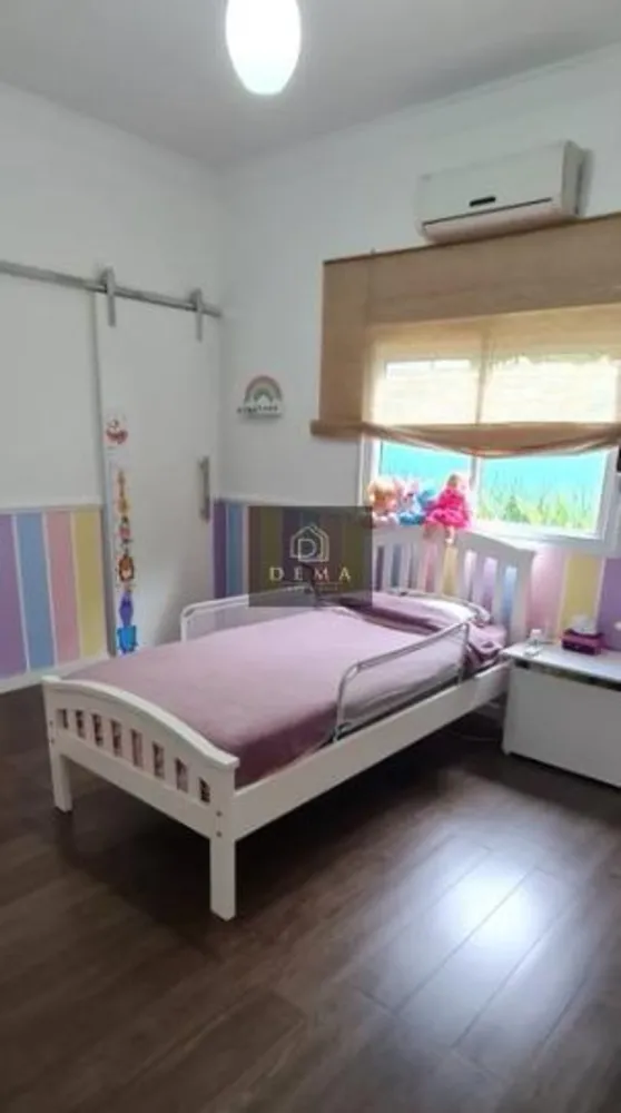 Casa - Foto 7