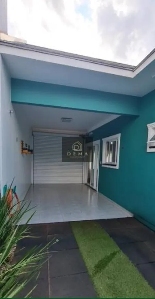 Casa - Foto 8