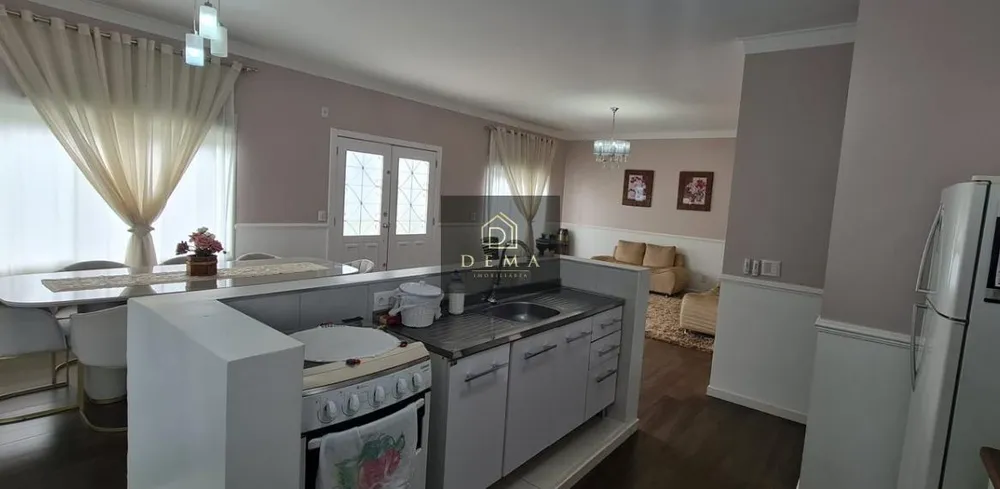 Casa - Foto 5