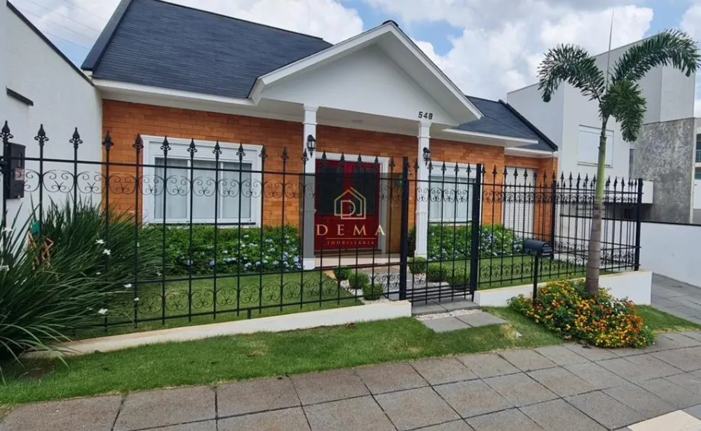 Casa - Foto 2