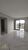 Apartamento, 2 quartos, 61 m² - Foto 3