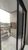 Apartamento, 2 quartos, 61 m² - Foto 2