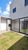 Sobrado, 2 quartos, 116 m² - Foto 2
