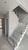 Sobrado, 2 quartos, 116 m² - Foto 5