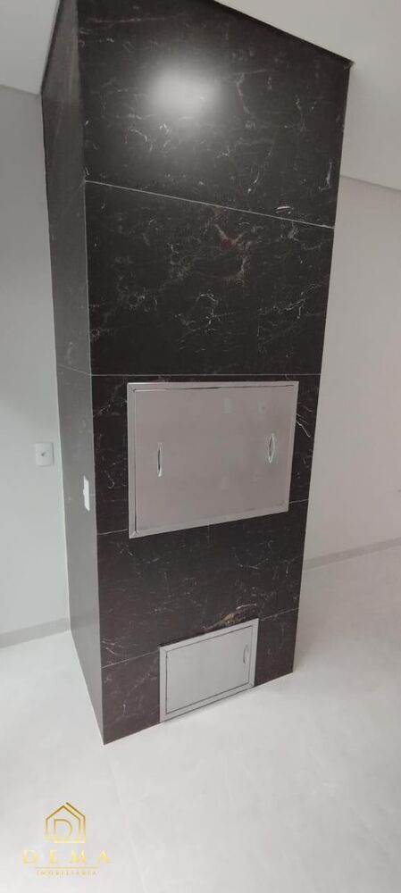 Casa à venda com 2 quartos, 115m² - Foto 16