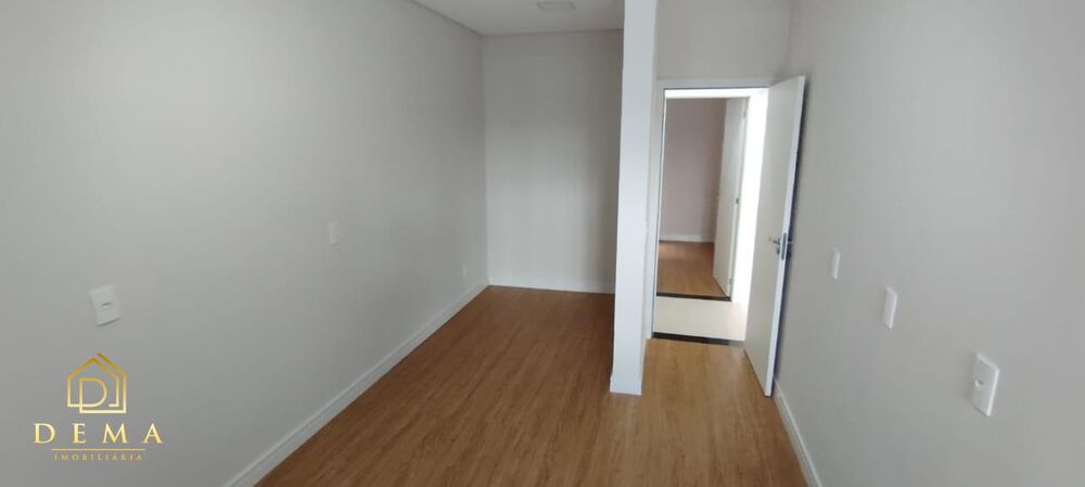 Casa à venda com 2 quartos, 115m² - Foto 29