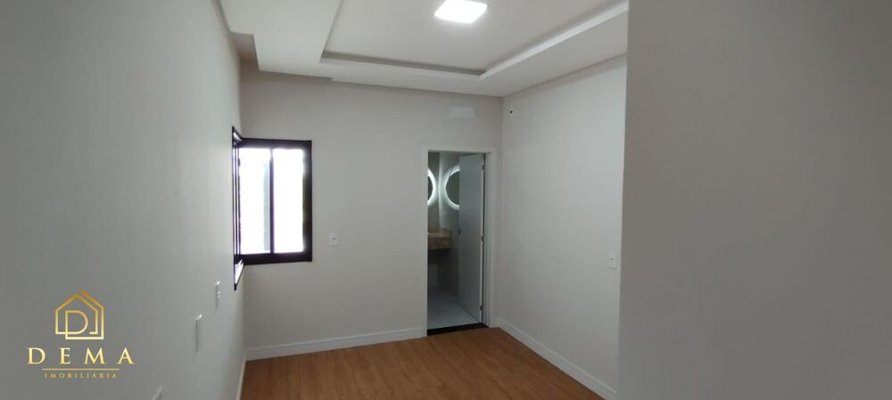 Casa à venda com 2 quartos, 115m² - Foto 33