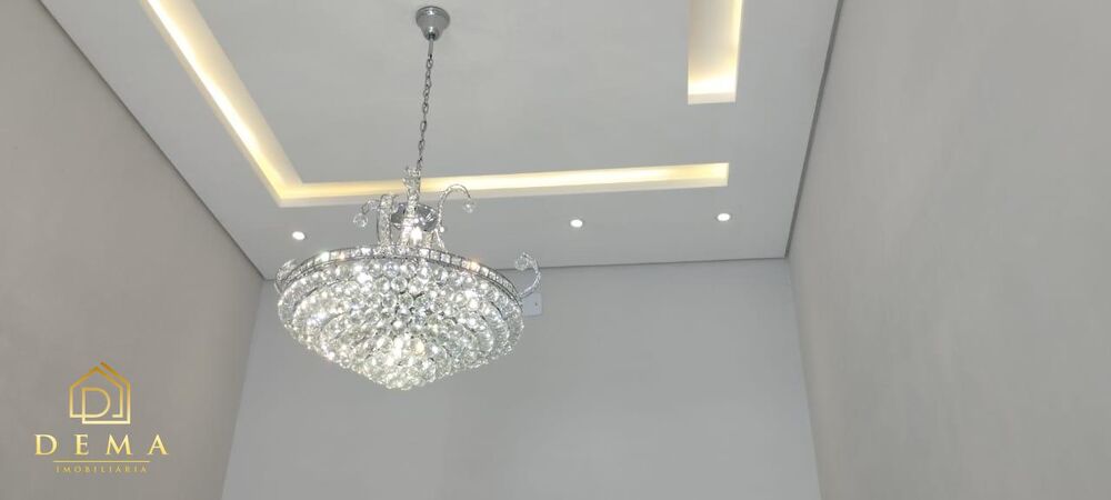 Casa à venda com 2 quartos, 115m² - Foto 24