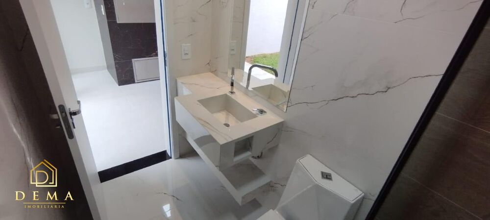 Casa à venda com 2 quartos, 115m² - Foto 15