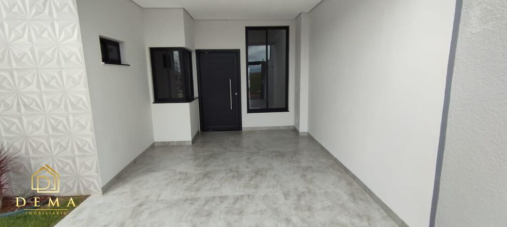Casa à venda com 2 quartos, 115m² - Foto 6