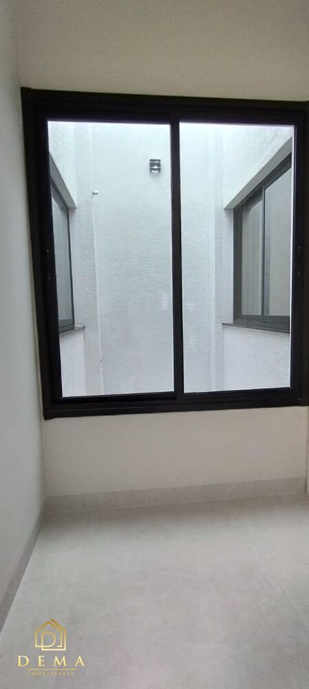 Casa à venda com 2 quartos, 115m² - Foto 21