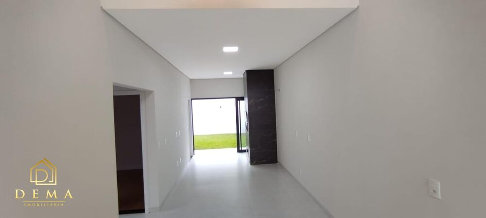 Casa à venda com 2 quartos, 115m² - Foto 18