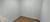 Casa, 2 quartos, 115 m² - Foto 20