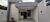 Casa, 2 quartos, 115 m² - Foto 3