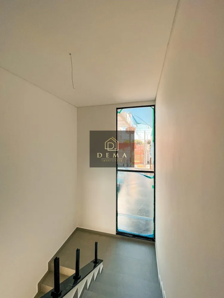 Sobrado - Foto 8