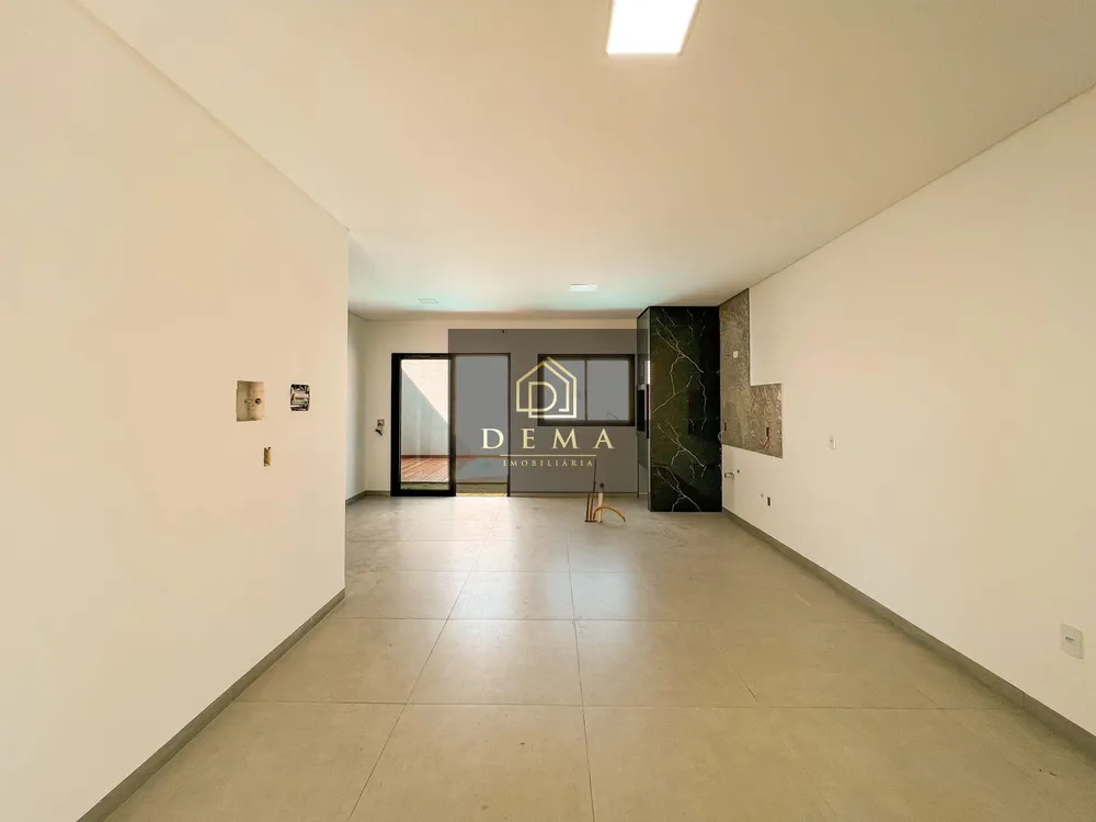 Sobrado - Foto 7