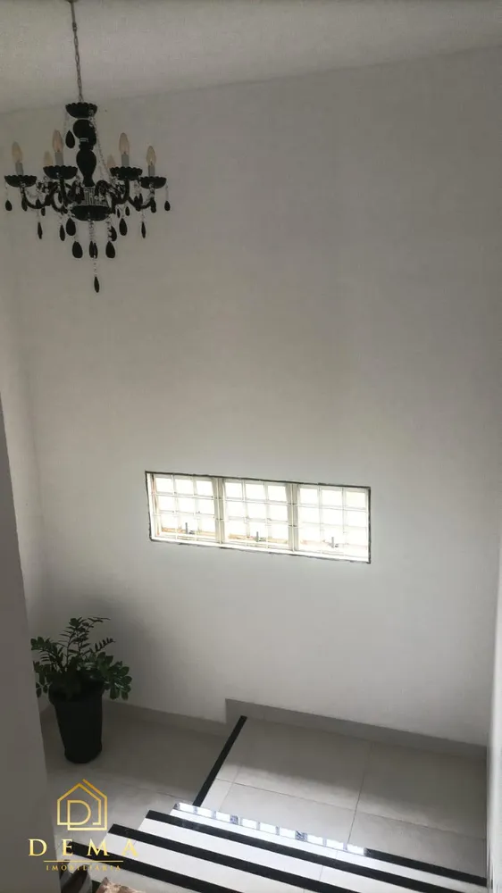 Casa, 2 quartos, 241 m² - Foto 6