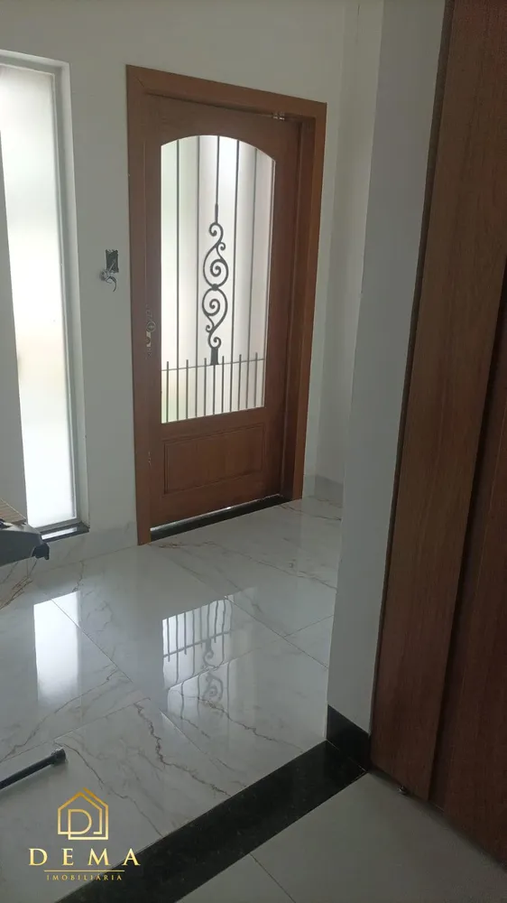 Casa, 2 quartos, 241 m² - Foto 7