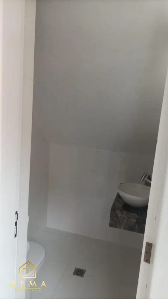 Casa, 2 quartos, 241 m² - Foto 4