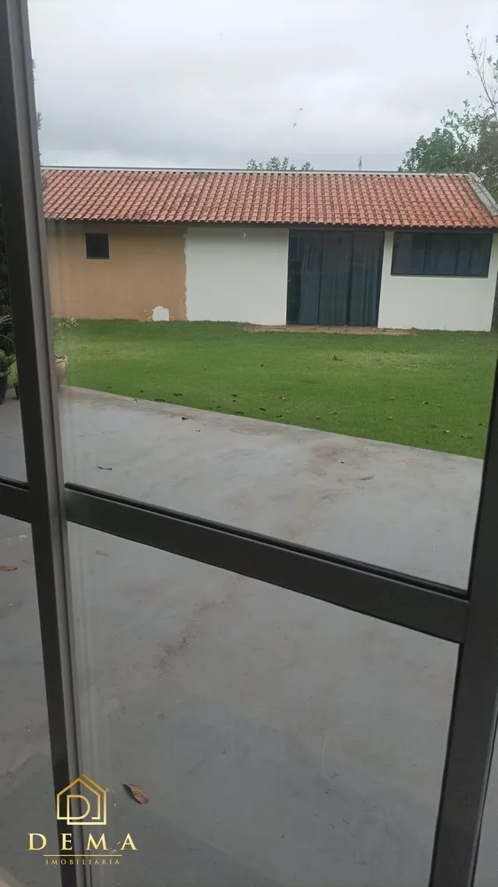 Casa, 2 quartos, 241 m² - Foto 8