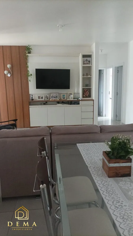 Casa, 2 quartos, 241 m² - Foto 3