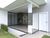 Casa, 2 quartos, 167 m² - Foto 9
