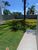 Casa, 2 quartos, 167 m² - Foto 11