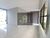 Casa, 2 quartos, 167 m² - Foto 2