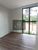 Casa, 2 quartos, 167 m² - Foto 6