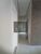 Casa, 2 quartos, 167 m² - Foto 5