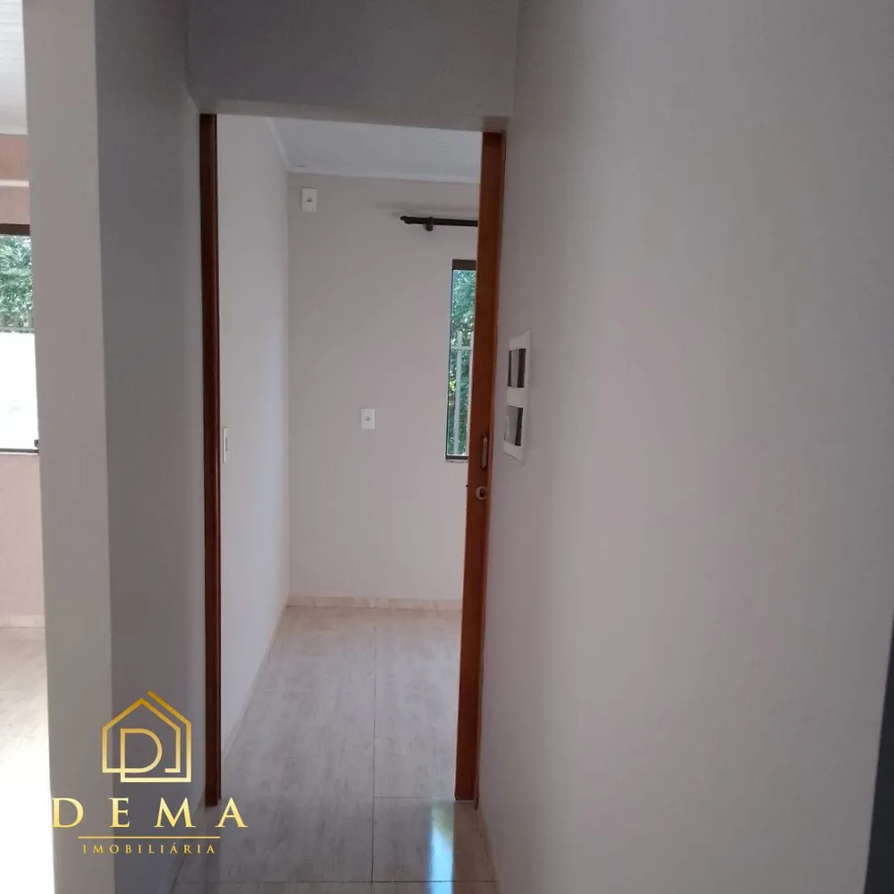 Casa, 2 quartos, 130 m² - Foto 8