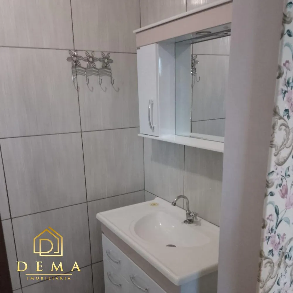 Casa, 2 quartos, 130 m² - Foto 7