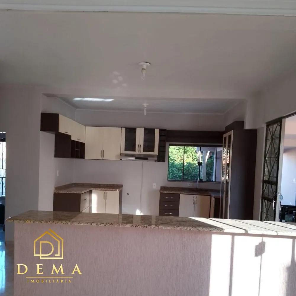 Casa, 2 quartos, 130 m² - Foto 4