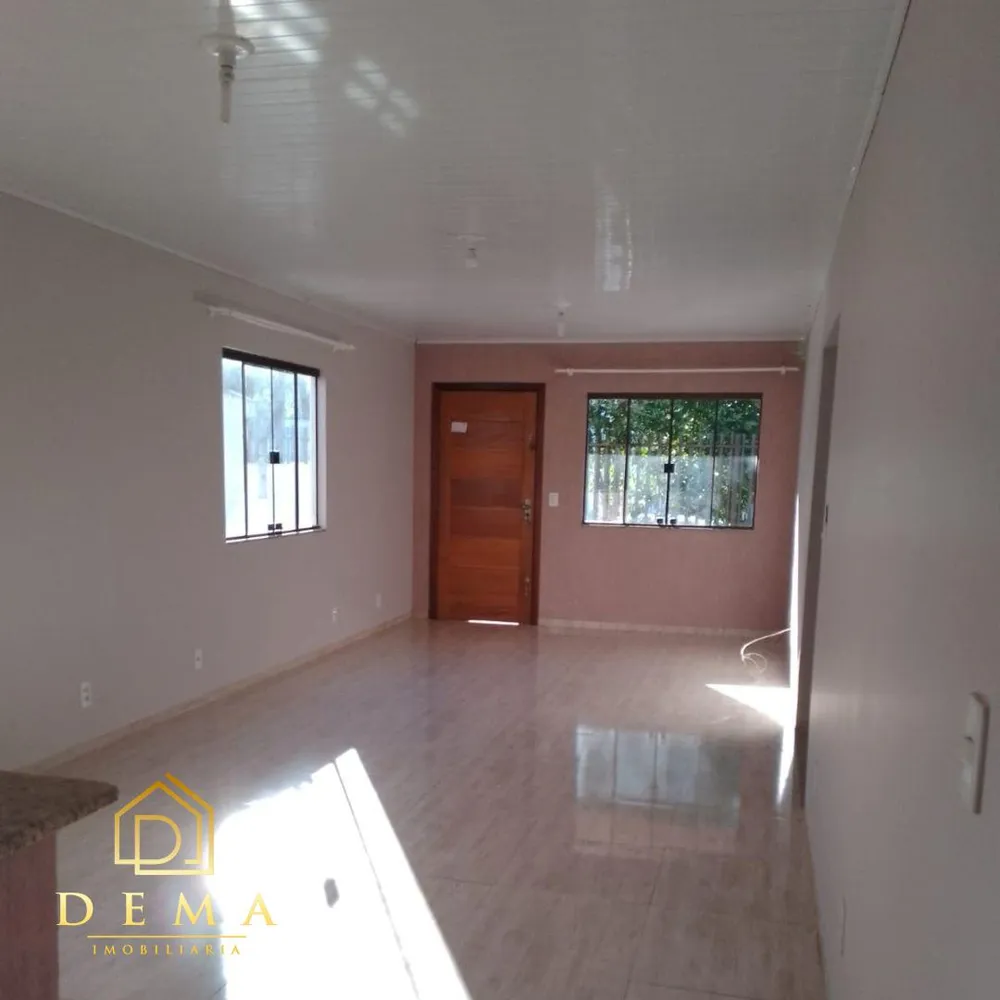Casa, 2 quartos, 130 m² - Foto 2