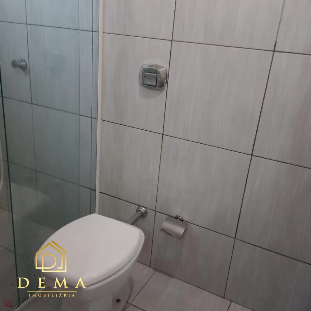 Casa, 2 quartos, 130 m² - Foto 6