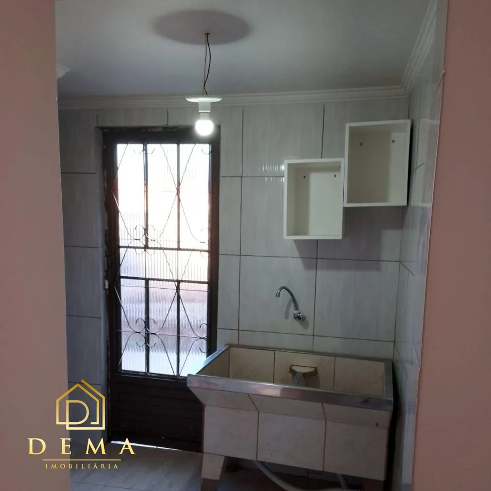 Casa, 2 quartos, 130 m² - Foto 3