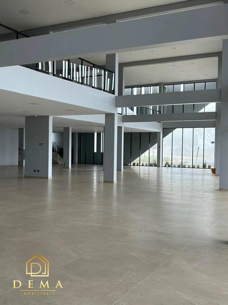 Sala-Conjunto, 1608 m² - Foto 4