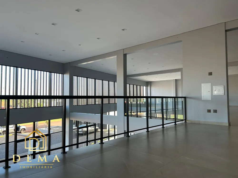 Sala-Conjunto, 1608 m² - Foto 2