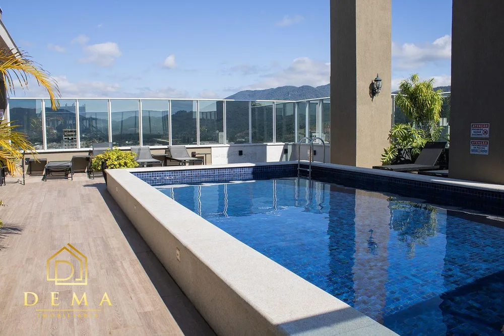Apartamento, 72 m² - Foto 4