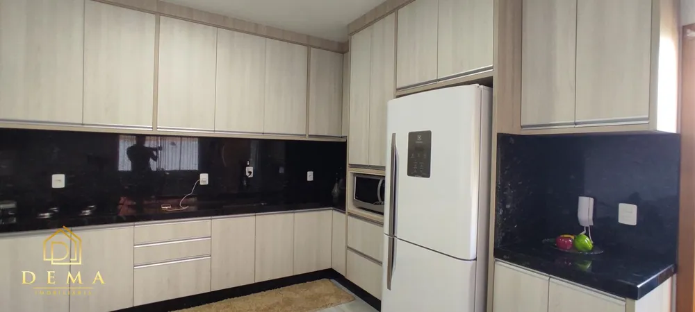 Casa, 1 quarto, 428 m² - Foto 7
