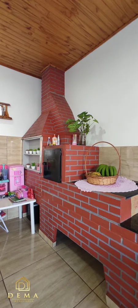 Casa, 1 quarto, 428 m² - Foto 6