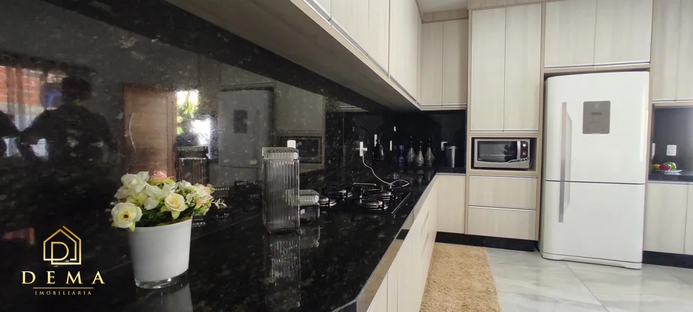Casa, 1 quarto, 428 m² - Foto 5