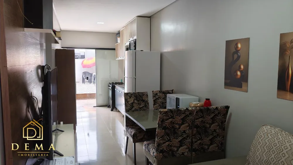 Casa - Foto 4