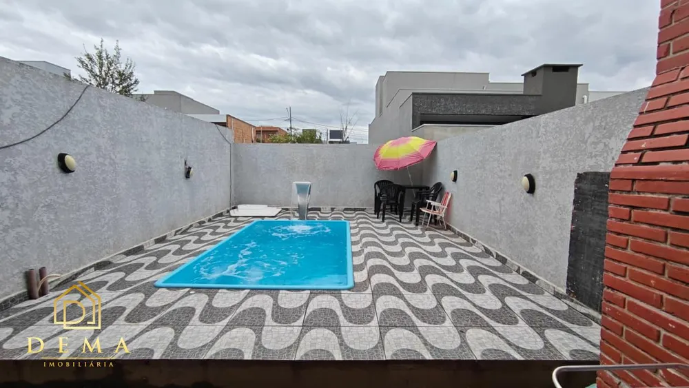 Casa - Foto 3