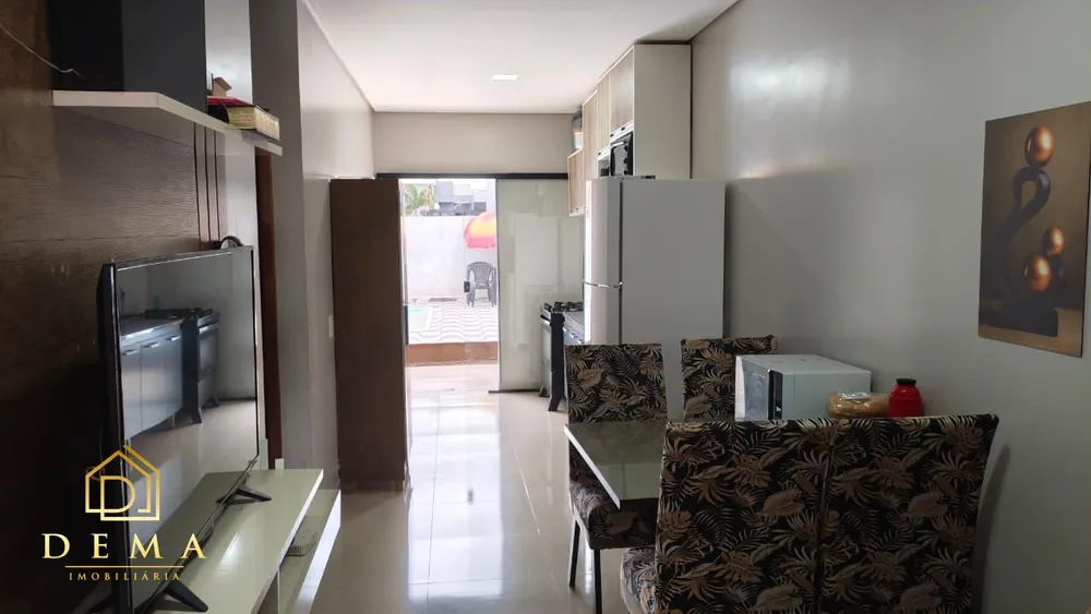 Casa - Foto 2